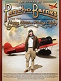 The Legend of Pancho Barnes and the Happy Bottom Riding Club (Video ...