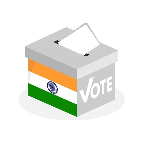 National Voters Day 2022 Theme History And Significance