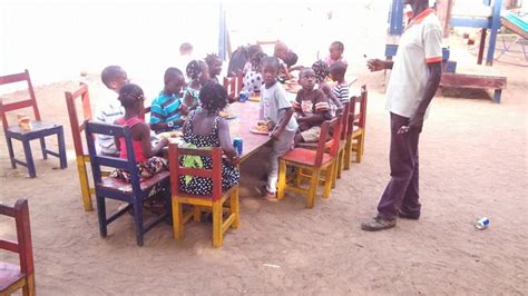 Adoptions Plus Blog Archive Liberia Information