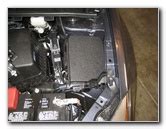 Fuse box in passenger compartment toyota corolla e120. Toyota Corolla Electrical Fuses Replacement Guide - 2014 To 2018 Model Years - Picture ...