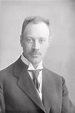 Carl Wilhelm von Sydow