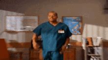 Scrubs Turk GIF Scrubs Turk Dance Discover Share GIFs