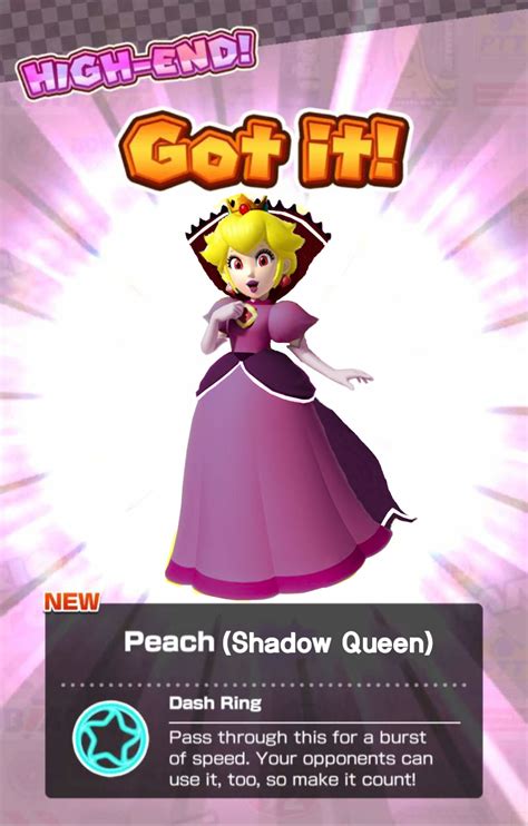 Best Shadow Queen Images On Pholder Papermario Queensofleague And Shadowverse