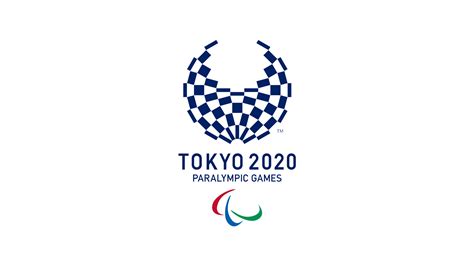Tokyo olympic pictograms unveiled, redesigned from those in 1964 games. Tokyo Olympics 2020 unveils 50 official pictograms | The Rahnuma Daily