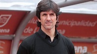 Federico Vilar es el nuevo DT de Arsenal de Sarandí - ESPN