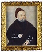 Henry, Duke of Brunswick-Lüneburg (1468-1532) ~ ca1595 German royalty ...