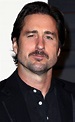 Luke Wilson Sues Ex-Assistant, Says He Spent $88K With Credit Cards - E ...