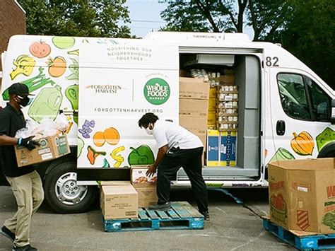 Our Core Values Whole Foods Market