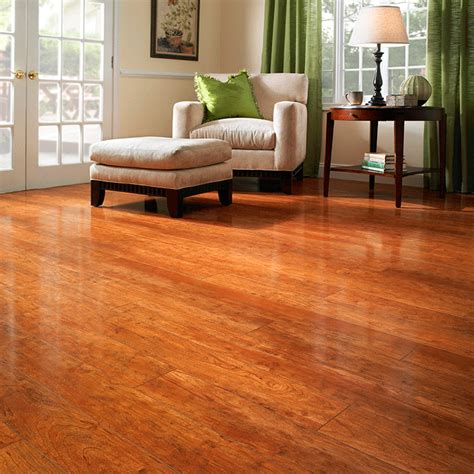 Lowe's carry a great collection of forbo, pergo ®, allen + roth ®, shaw and mohawk laminate flooring, just to name a few. Pisos Laminados en Bogota - Precios - Central Pisos de Madera