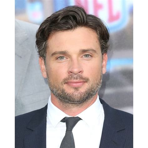 Tom Welling Rare Glossy 8x10 8 X 10 Photo Ybc 70 On Ebid United States 210434663