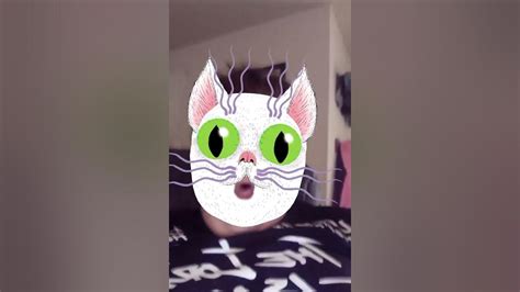 Kitty Witty Youtube