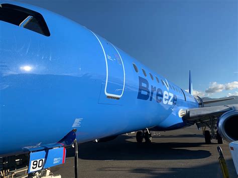 Ver más ideas sobre lineas aereas, aerolineas, aviones. JetBlue founder David Neeleman's new airline is almost ...