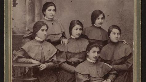 Womens Worlds In Qajar Iran The National Endowment For The Humanities