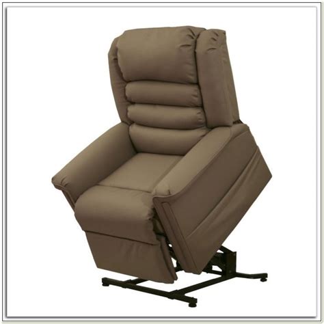 A lift chair may look like a typical living room chair, but it has a mechanical component that helps you stand up and sit down by raising or lowering the seat. Does Medicare Cover Power Lift Chairs - Chairs : Home ...
