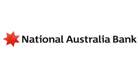 ️ National Australia Bank