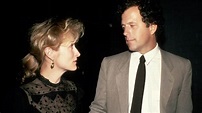 Who Is Meryl Streep’s Husband Don Gummer? | Woman's World