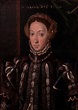 ¿Quiénes fueron los hijos de Isabel la Católica? - SobreHistoria.com