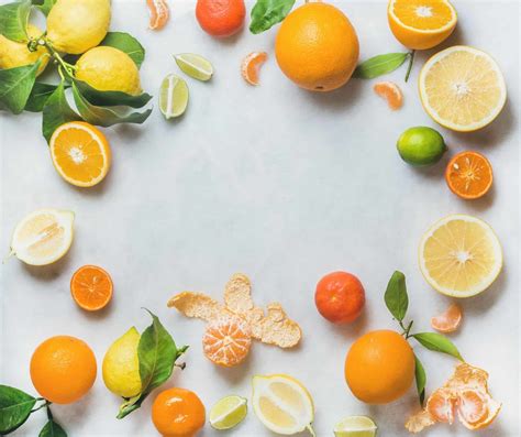 Can specific foods boost the immune system? 7 Foods That Boost Your Immune System - Hispana Global