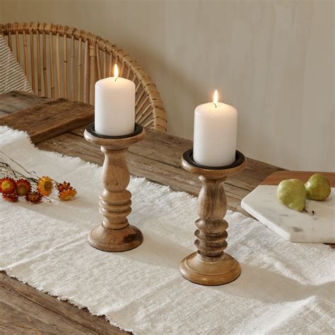 Candle Holders And Candlesticks Zaza Homes