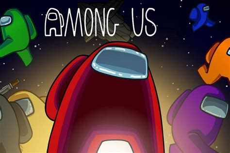 20543, of any typographical or other formal errors, in order that corrections may be made before the preliminary print goes to press. Among Us