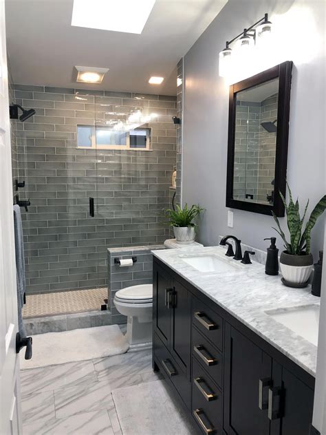 Incredible Great Looking Bathroom Decor Inspiration In 2020