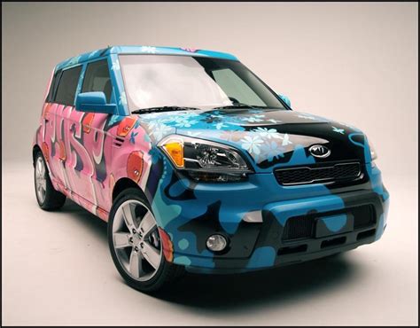 Best Graffiti World Graffiti Cars Graffiti On Cars Design Style Ideas