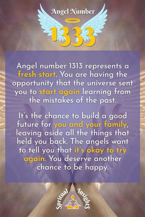 Angel Number 202 Meaning Spiritual Message Artofit