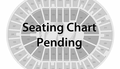 Wrigley Field Seating Chart | Wrigley Field Event Tickets & Schedule