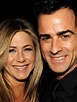 Jennifer Aniston had ‘a lot of therapy’ after Justin Theroux split ...