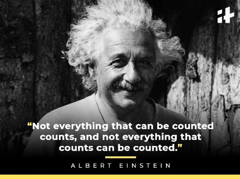 Albert Einsteins 143rd Birthday Rare Pics Famous Quotes By ‘father