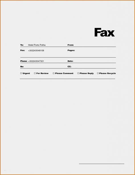 Word verspieltes faxdeckblatt word fax (design okeanos) word minimalistisches technisches faxdeckblatt word finden sie inspiration für ihr nächstes projekt mit tausenden ideen zur auswahl. 14 Cool Fax Vorlage Word Bilder | siwicadilly.com