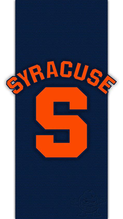 Syracuse Wallpapers / Syracuse Orange Wallpapers Top Free Syracuse 