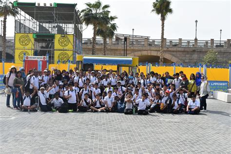 DSC_0034 | Dubai Gem Private School