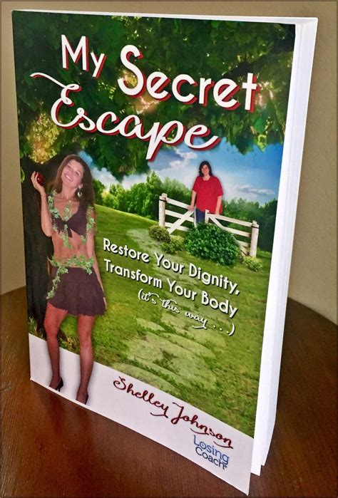 My Secret Escape Launch Team