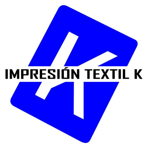 Impresión Textil K Uruapan