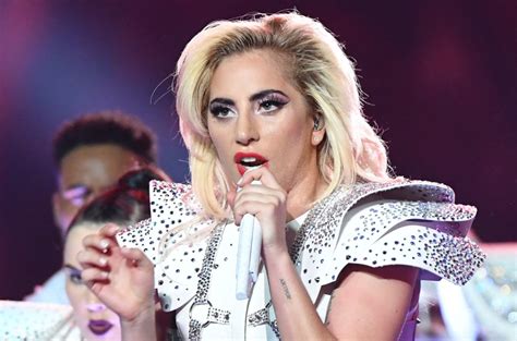 Lady Gaga To Attend Deposition For Dr Luke S Lawsuit Against Kesha