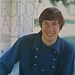 Buddy Alan — The Best Of Buddy Alan [Vintage Vinyl] – Omnivore Recordings