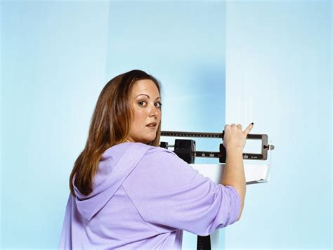 The Best Diet For A Morbidly Obese Woman Livestrongcom
