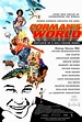 Corman's World: Exploits of a Hollywood Rebel (#3 of 5): Mega Sized ...