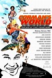 Corman's World: Exploits of a Hollywood Rebel (#3 of 5): Mega Sized ...