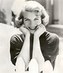 Gallery: Remembering Rosemary Clooney