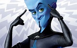 Megamind 2010, HD Movies, 4k Wallpapers, Images, Backgrounds, Photos ...