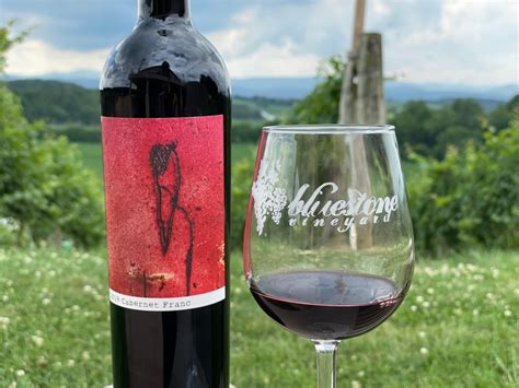 An Introduction To Virginia Wine Wine Trails And Wanderlust