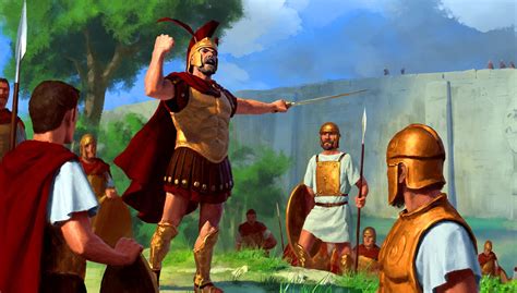 Republican Roman Legionaries Punic Wars Roman Republic Roman History