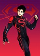 Superboy wallpapers, Comics, HQ Superboy pictures | 4K Wallpapers 2019