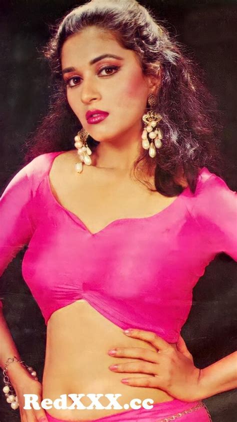 Madhuri Dixit Reaction On Dunki Teaser Drop Dunki New Posters Hot Sex Picture
