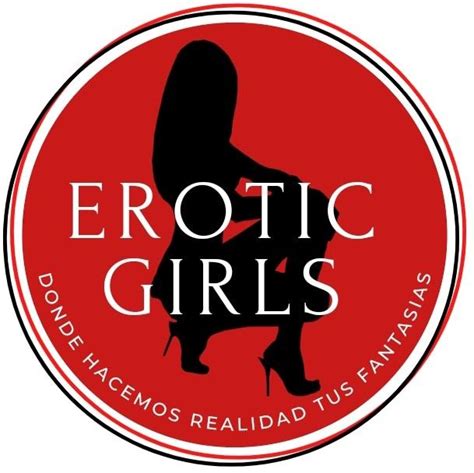 Erotic Girls 🍒 2190eroticgirls Twitter
