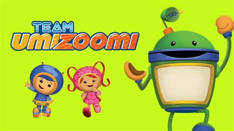 Noggin Interactive Learning With The Trusted Characters Your Kids Love