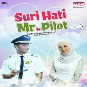 Pencarian lagu redha irfan haris mp3 gratis. Lirik Lagu Irfan Haris: Redha | OST Suri Hati Mr Pilot