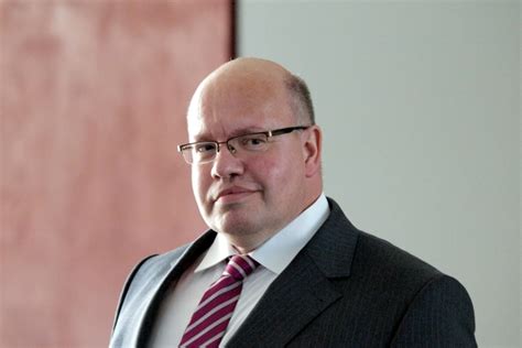 Peter altmaier (born 18 june 1958) is a german lawyer and politician (cdu) who has served as federal minister for economic affairs and energy since march 2018. Altmaier: Regierung wird Rentenreform schnell auf den Weg ...